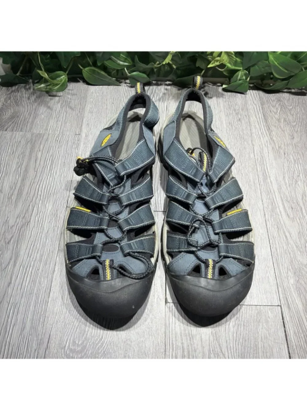 Keen please check